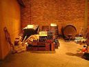 MUSEO DE LA SIDRA
Horarios de visita 

INVIERNO: martes a viernes, de 11 a 14 y de 16 a 19 h, sbados, de 11 a 15 y de 16.30 a 20 h, domingos, de 12 a 14 y de 18 a 21 h, sbados, de 11 a 15 y de 16.30 a 20 h, domingos, de 11 a 14 h, domingos, de 12 a 14 y de 18 a 21 h